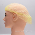 /msite/products/detail/productid/62630253/id/1509103.html